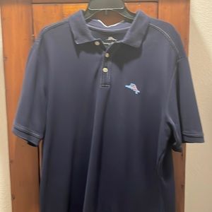 Tommy Bahama Polo
